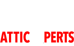 AtticXperts